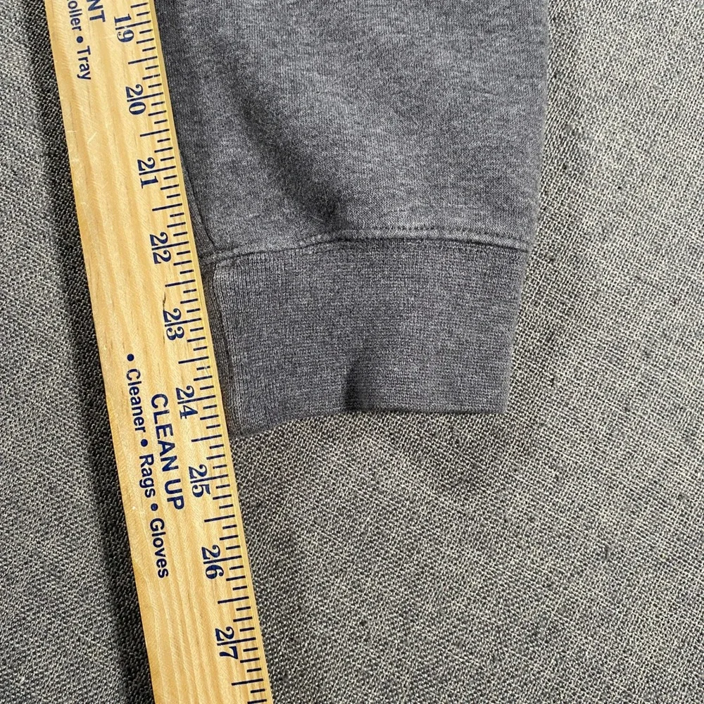 Nike Cargo Joggers Mens Small Grey‎ Sportswear Club Fleece CD3129-071